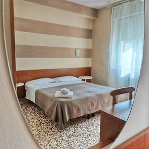 Hotel Residence Sant'Anna